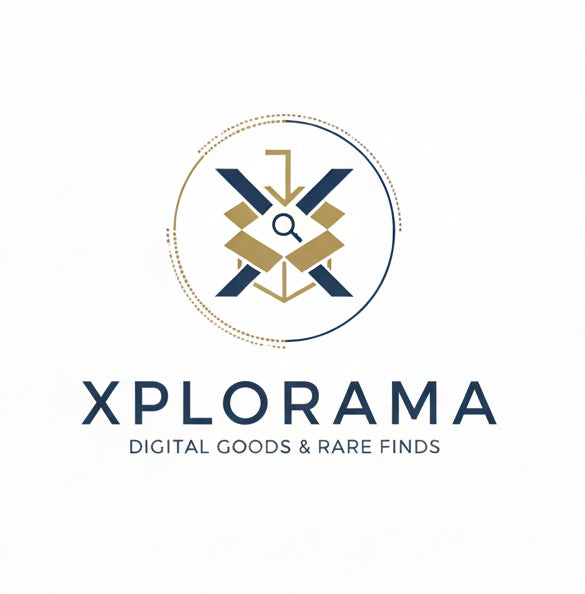 Xplorama