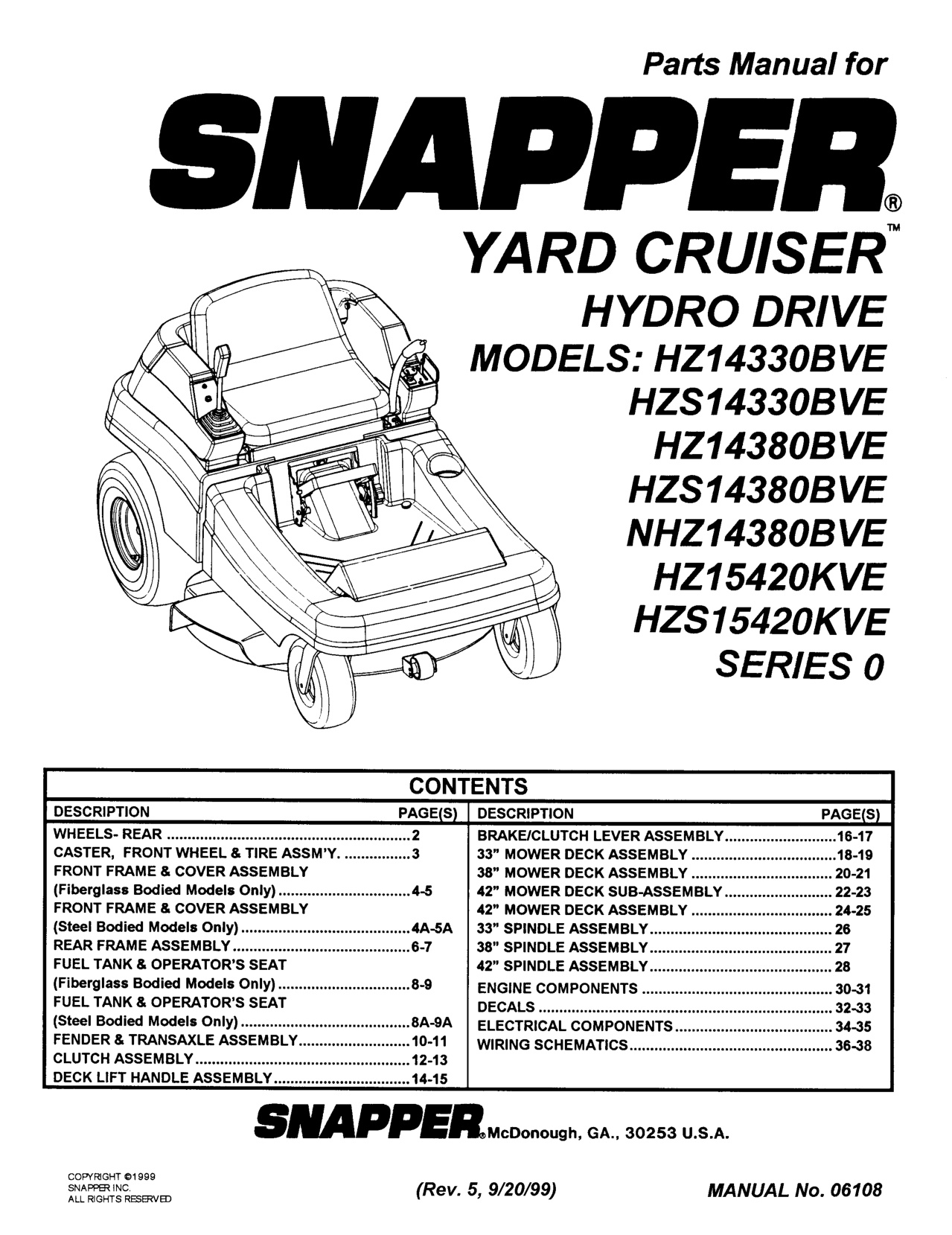 Hitachi ZX14-3 Excavator Service Manual PDF - Complete Repair Guide