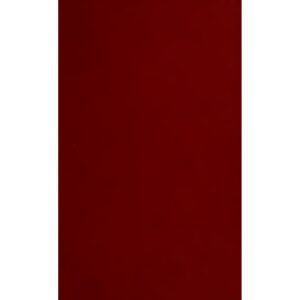 University of Dublin Graduates Catalogue 1866 - Historical PDF