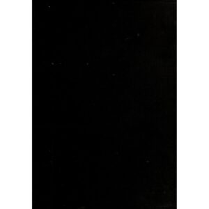 US Geological Surveys West 100th Meridian V1 V2 Historical PDF