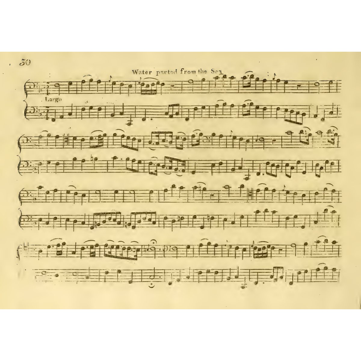 Violoncello Tutor Fingering Method V1 V2 - Vintage Cello Guide PDF - Image 4
