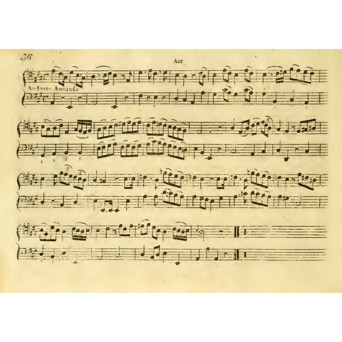 Violoncello Tutor Fingering Method V1 V2 - Vintage Cello Guide PDF - Image 5