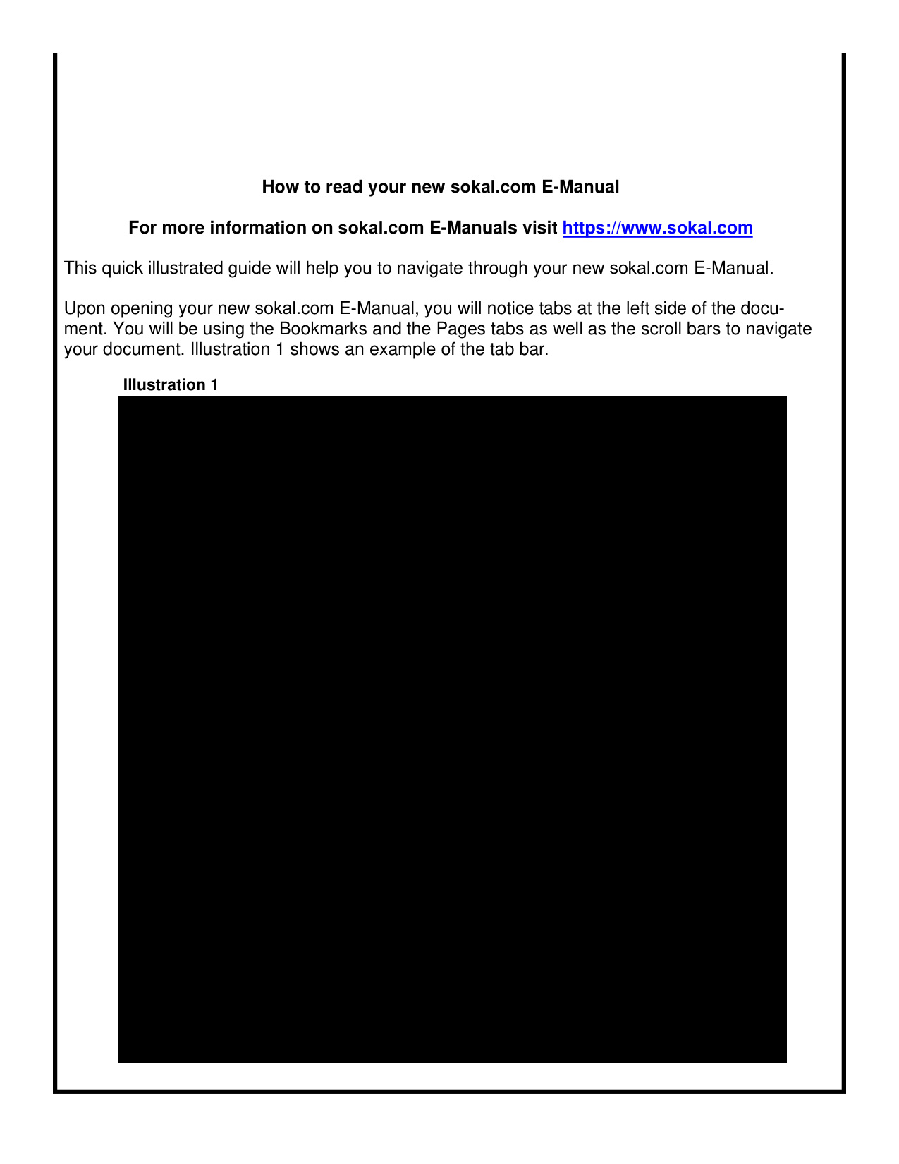 Case 580 CKB Super Backhoe Service Manual — Complete Shop Manual PDF - Image 2