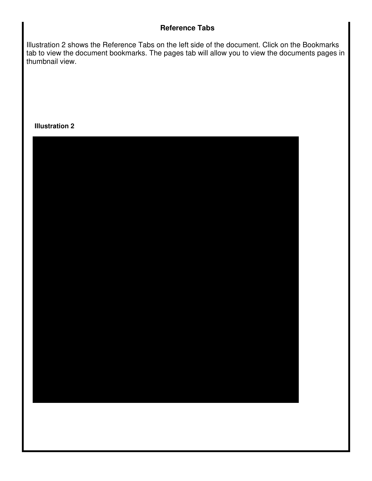 Case 580 CKB Super Backhoe Service Manual — Complete Shop Manual PDF - Image 3