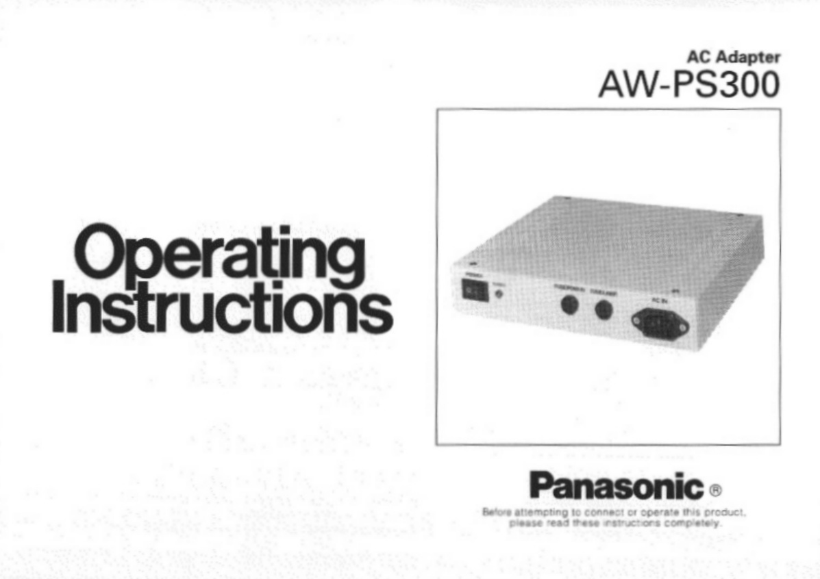 AWPS300 Aerial Work Platform Service Manual - Technical PDF Guide - Image 2