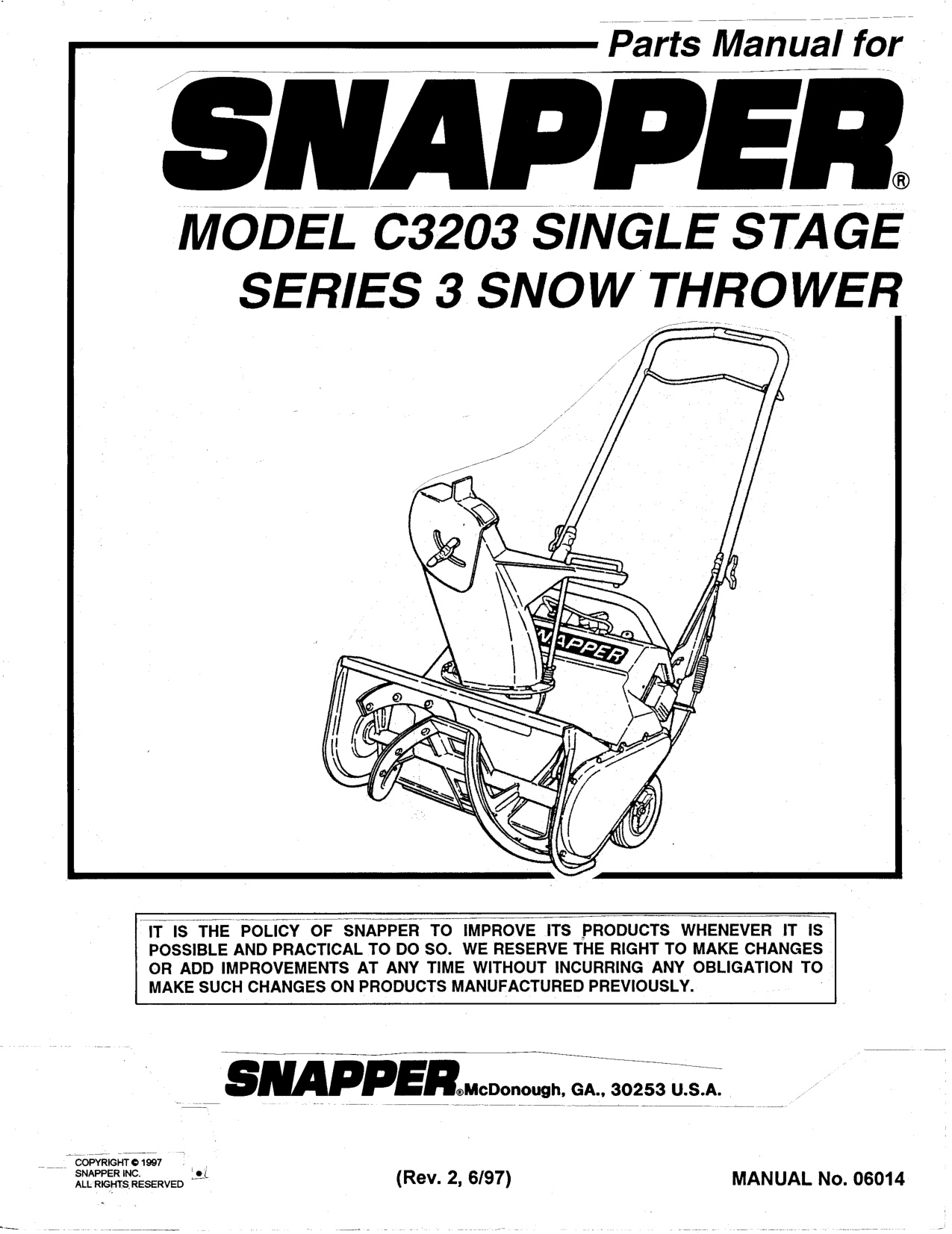 Caterpillar 320C Excavator Parts Manual PDF - Complete Guide - Image 2