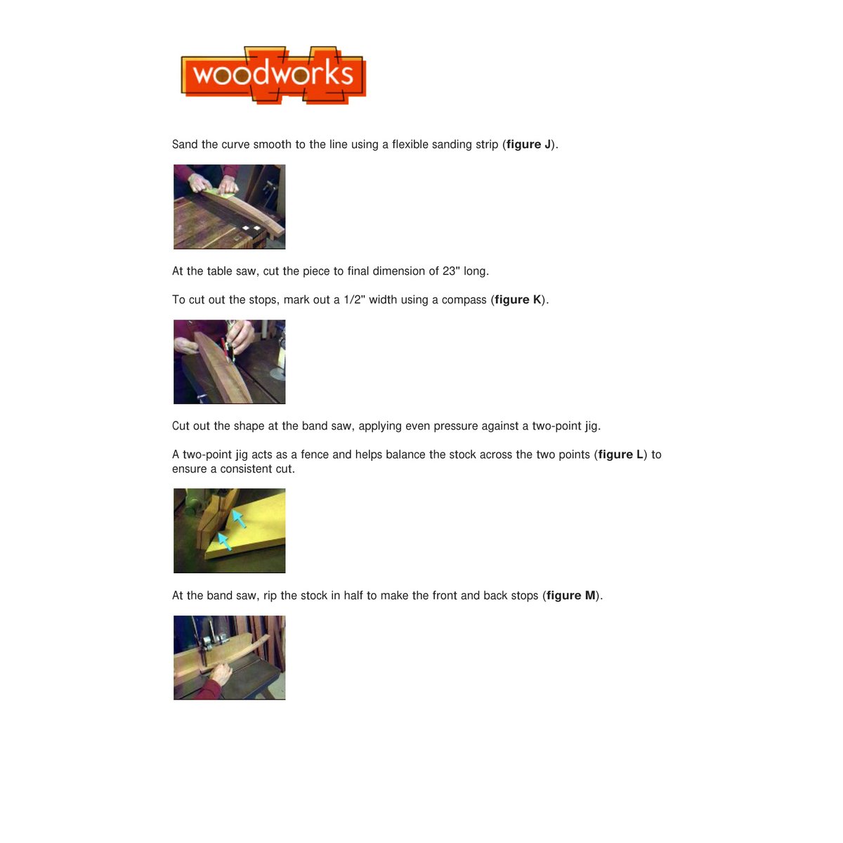 Garden Gate Copper Panel Woodworking Plans WWK607 PDF Guide - Image 3