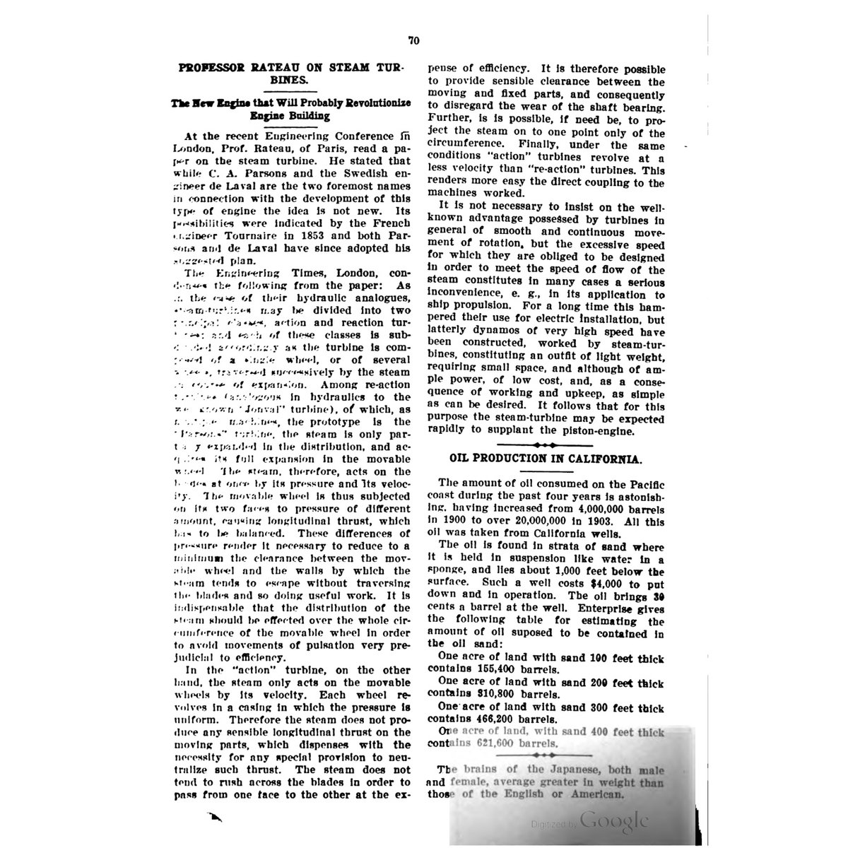 Popular Mechanics Shop Notes 1905 Vol.1 Vintage Workshop PDF Guide - Image 2
