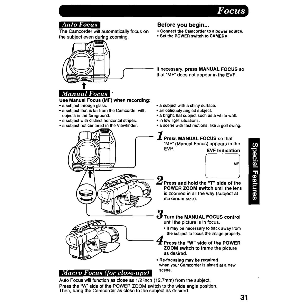 Xplorama PVA218 PDF Guide - Digital Download Document - Image 5