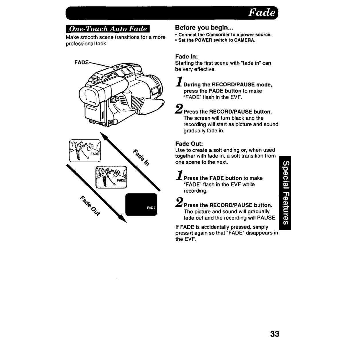 Xplorama PVA218 PDF Guide - Digital Download Document - Image 6
