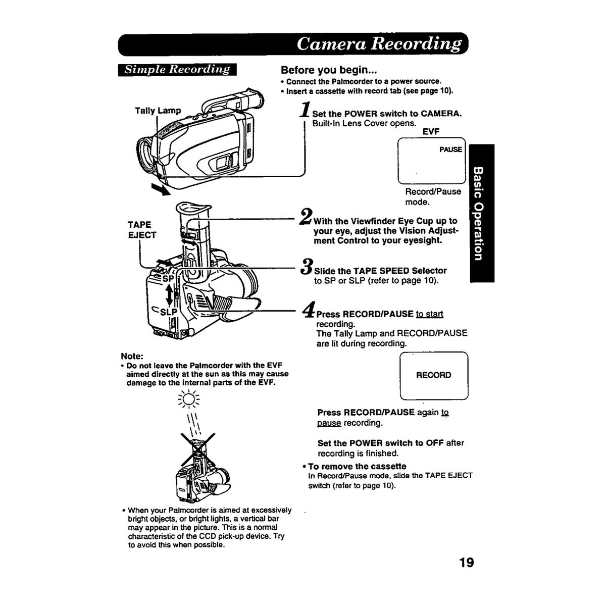 Xplorama PVA226 PDF Guide - Digital Download Document - Image 2