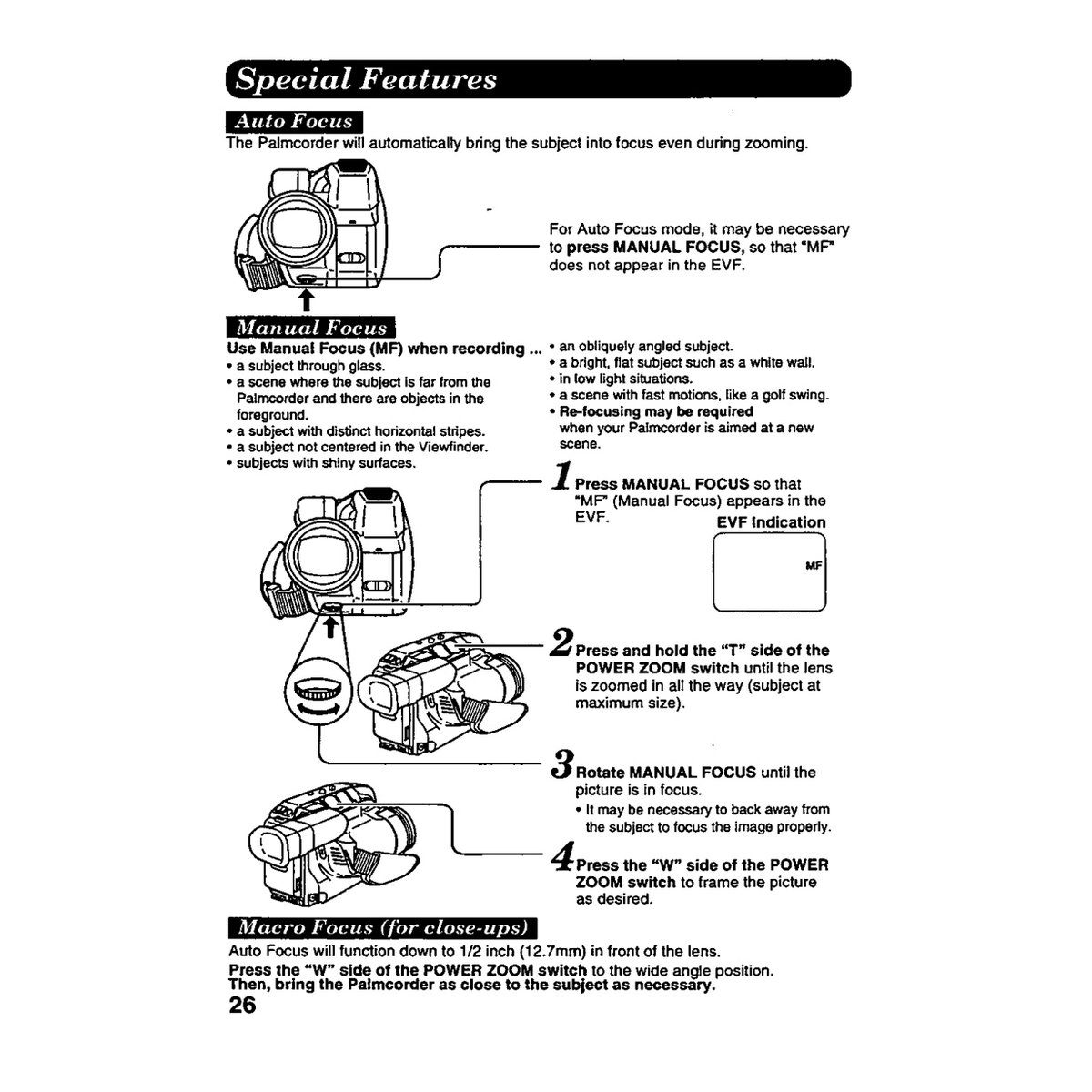 Xplorama PVA226 PDF Guide - Digital Download Document - Image 4