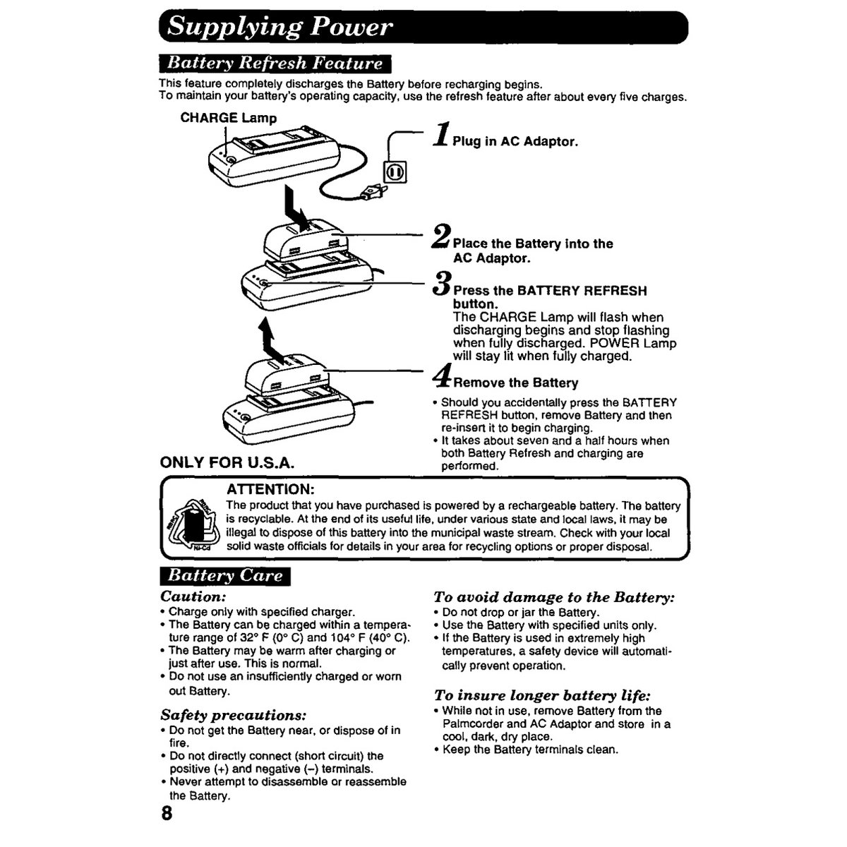 Xplorama PVA386 PDF Guide - Digital Download Document - Image 2