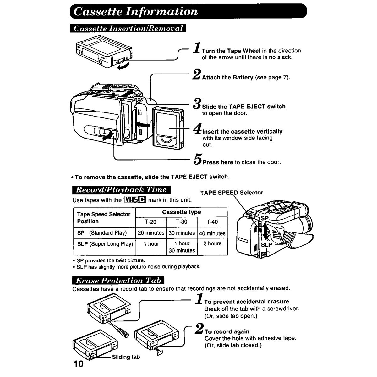 Xplorama PVA386 PDF Guide - Digital Download Document - Image 3
