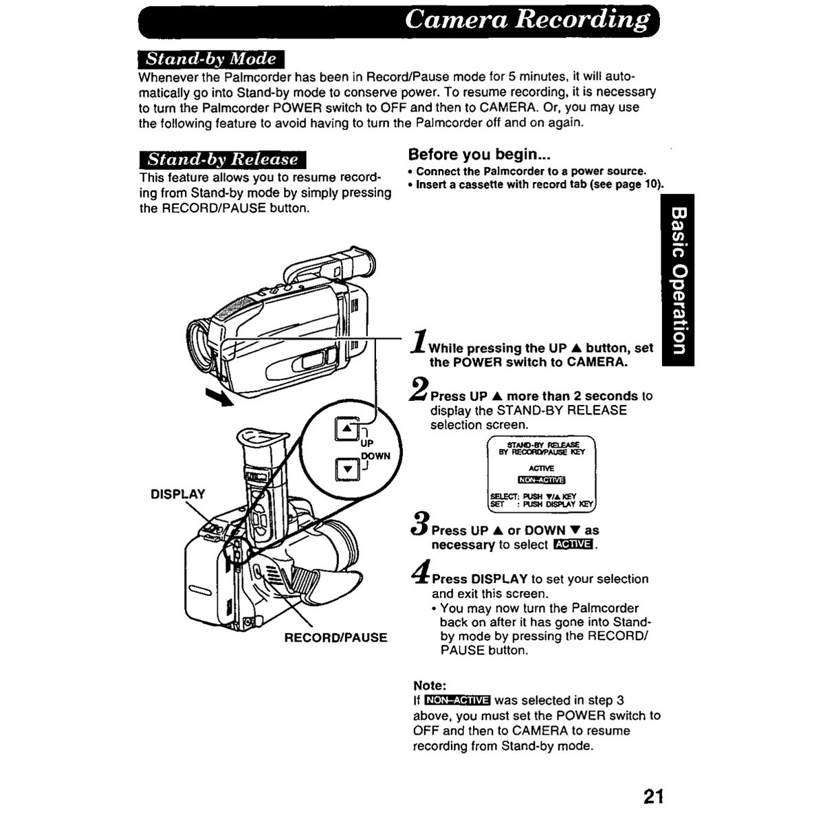 Xplorama PVA386 PDF Guide - Digital Download Document - Image 4