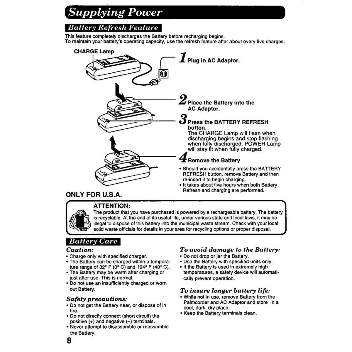 Xplorama PVA396 PDF Guide - Digital Download Document - Image 2