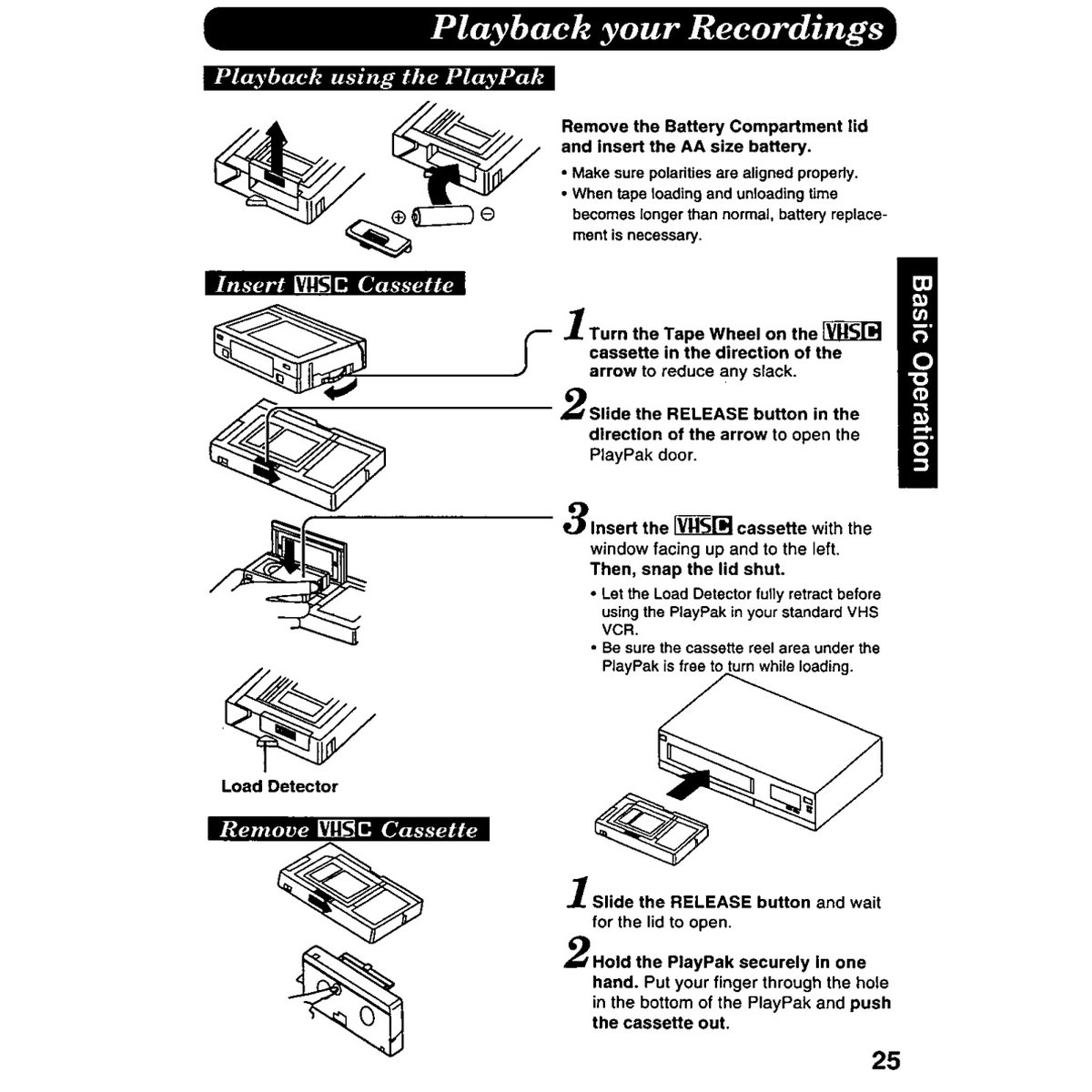 Xplorama PVA396 PDF Guide - Digital Download Document - Image 3