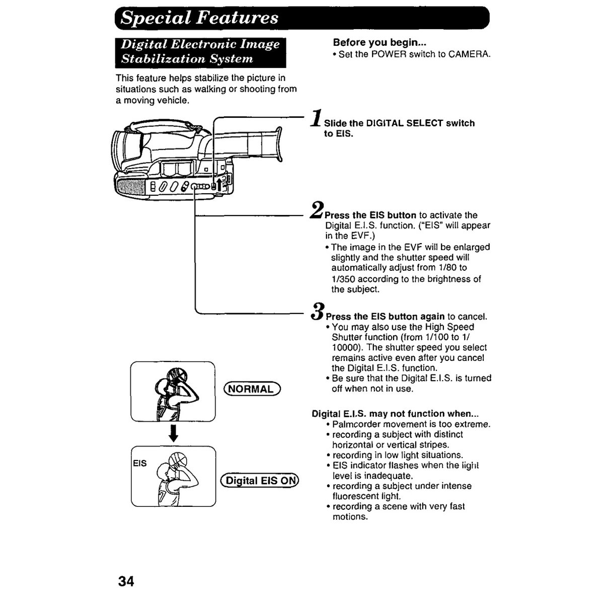 PVD507D Technical Document - 56 Page PDF Manual - Image 6