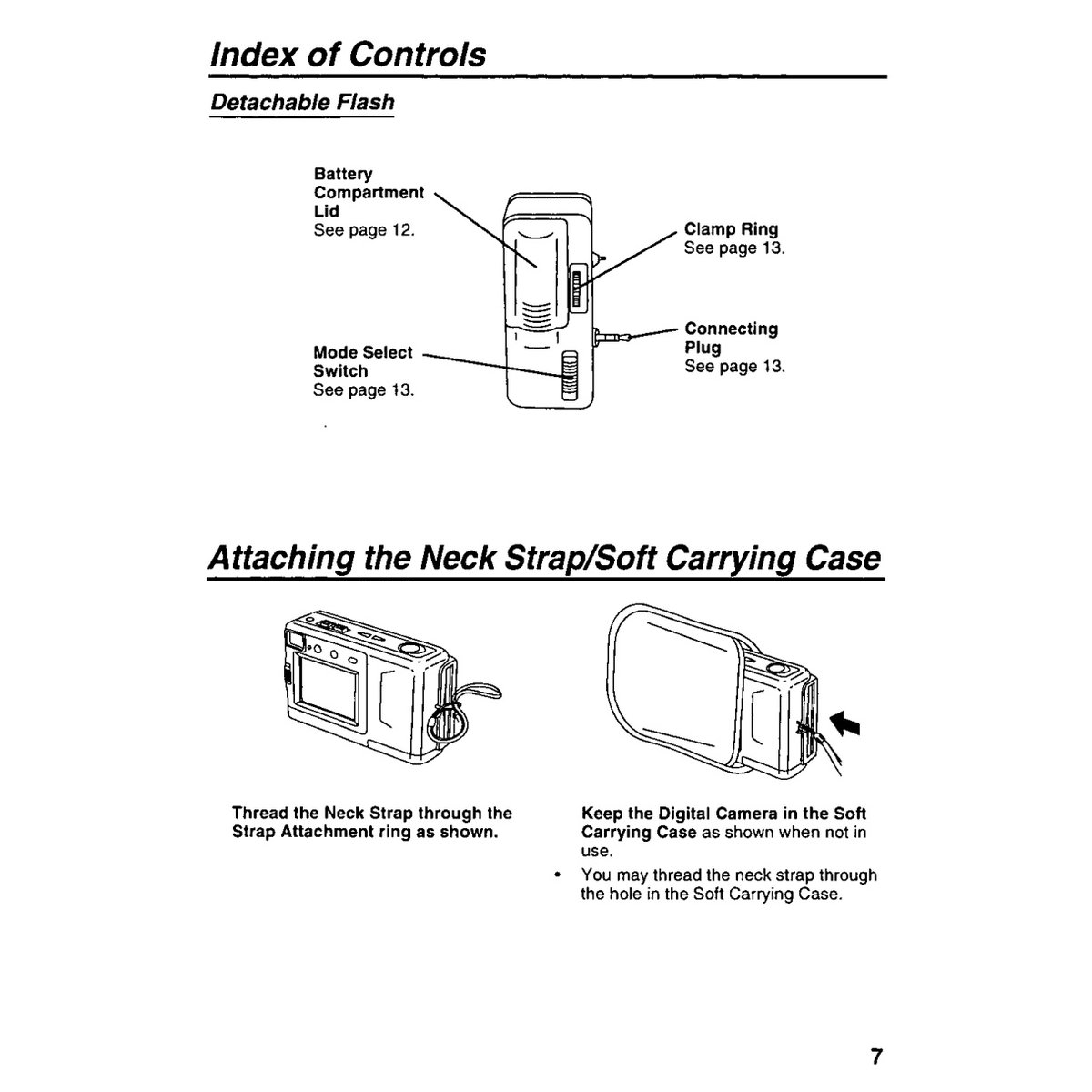 Xplorama PVDC1080 PDF Guide - Digital Download Document - Image 2