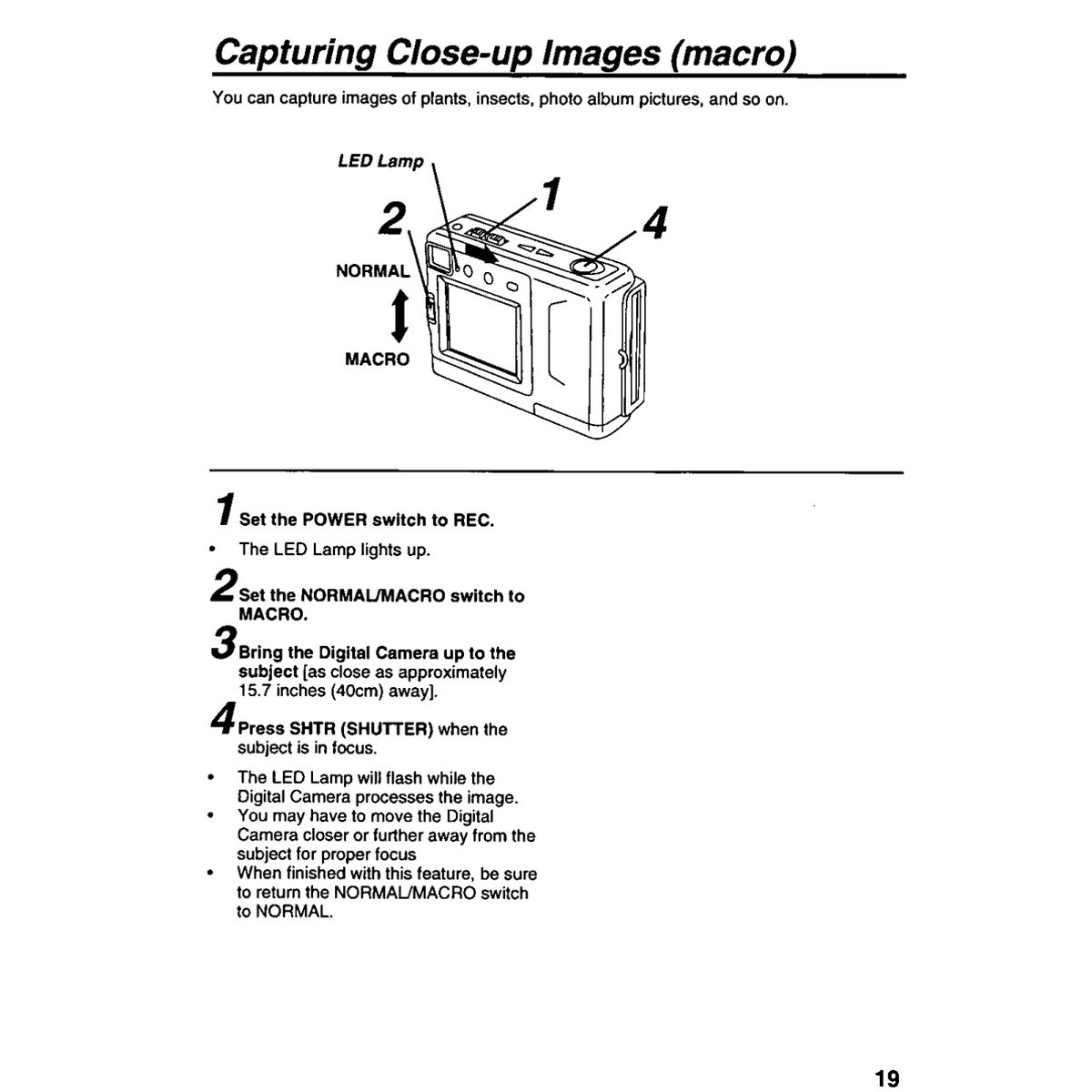 Xplorama PVDC1080 PDF Guide - Digital Download Document - Image 3