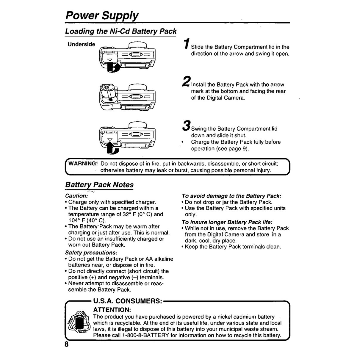 PVDC1580 Technical Reference Document - 44 Pages PDF Guide - Image 2