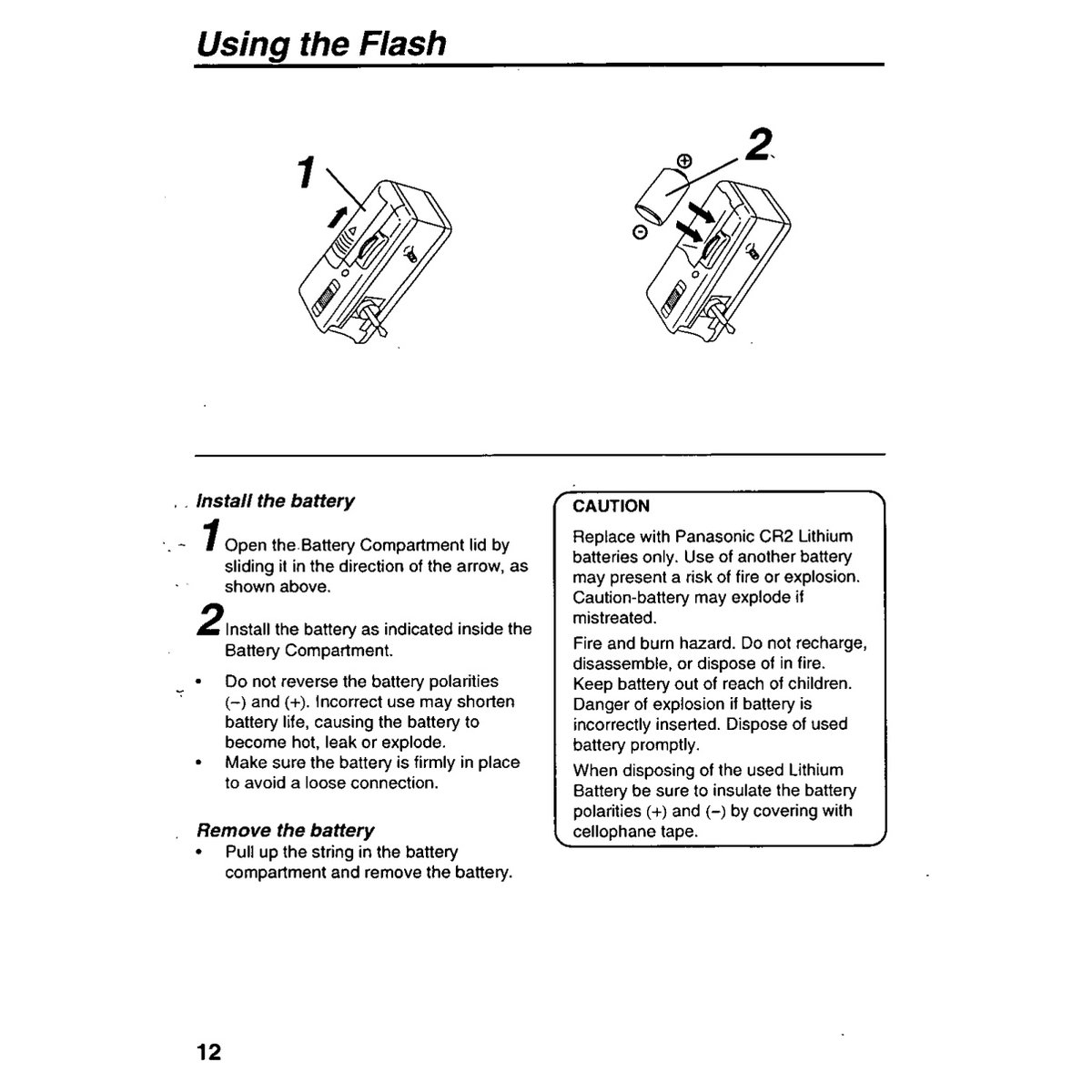 PVDC1580 Technical Reference Document - 44 Pages PDF Guide - Image 3