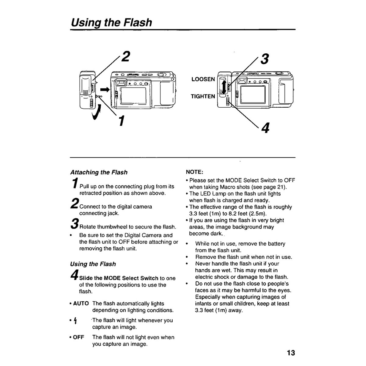 PVDC1580 Technical Reference Document - 44 Pages PDF Guide - Image 4