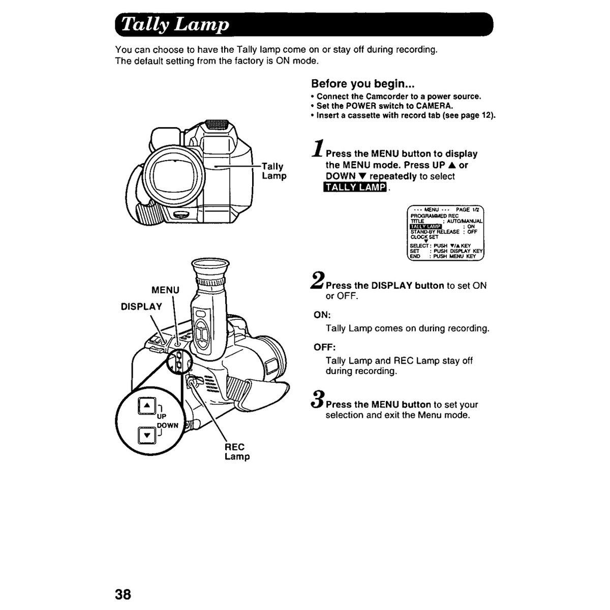 PVL568 Technical Documentation Reference Manual PDF Guide - Image 4