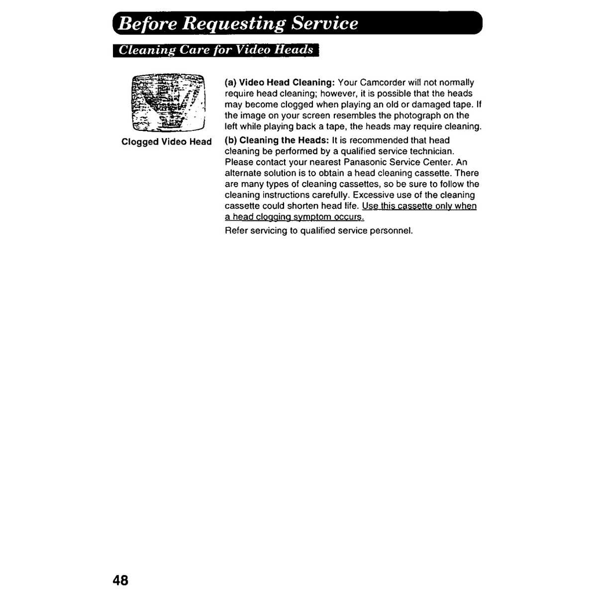 PVL568 Technical Documentation Reference Manual PDF Guide - Image 6