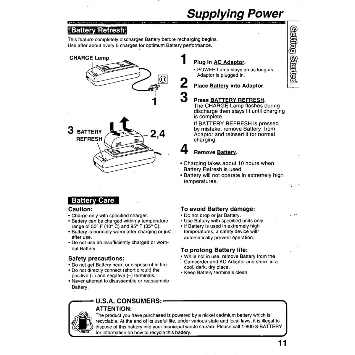 PVL59 Technical Reference Document - Digital PDF Download 56 Pages - Image 2