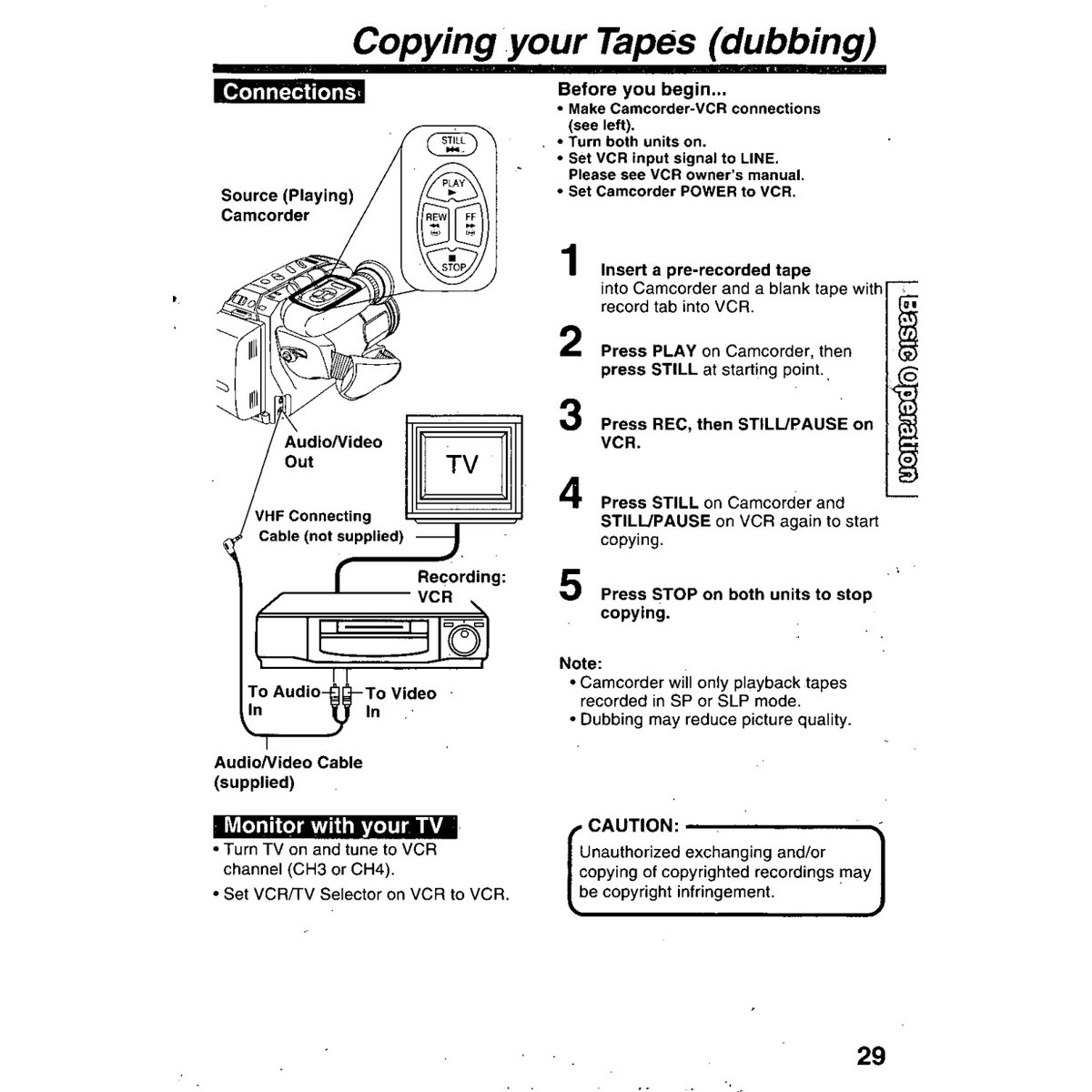 PVL59 Technical Reference Document - Digital PDF Download 56 Pages - Image 4