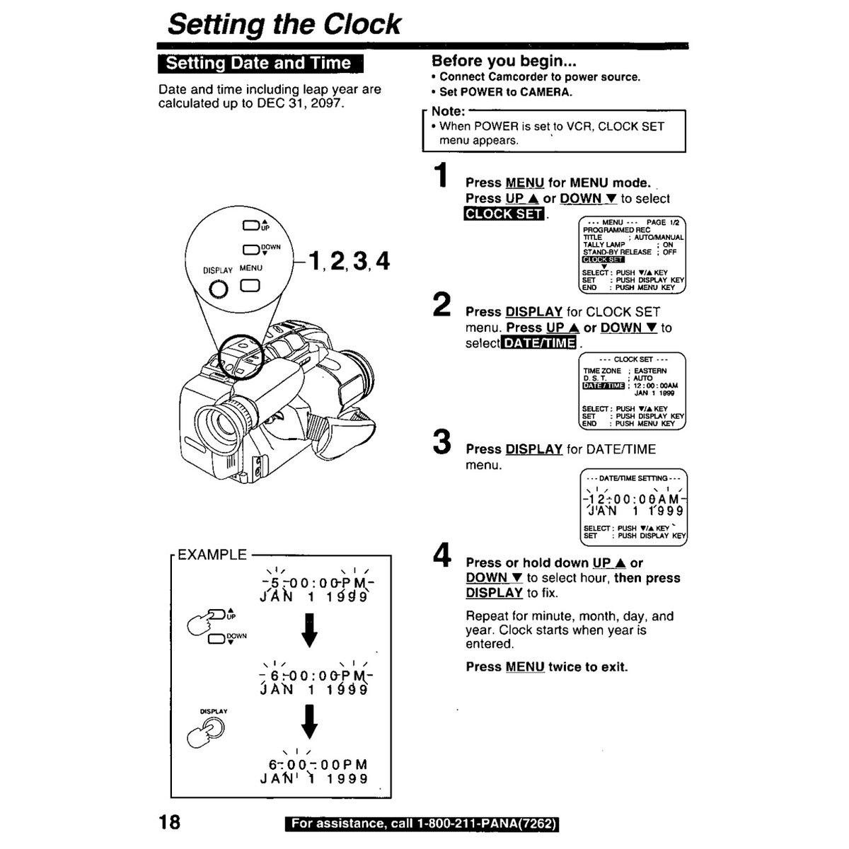 PVL590 Technical Reference Manual PDF Download - 56 Pages - Image 2