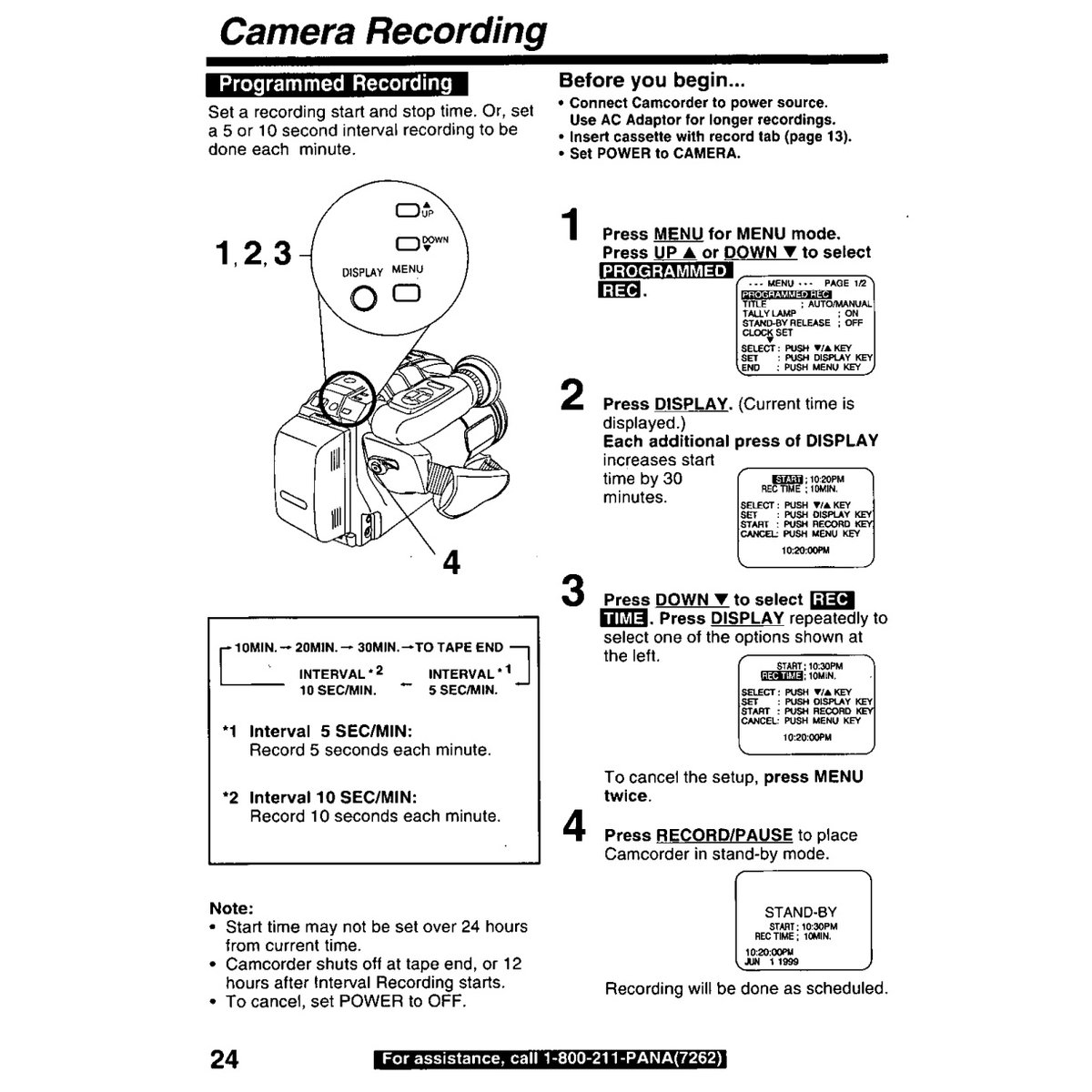 PVL590 Technical Reference Manual PDF Download - 56 Pages - Image 4