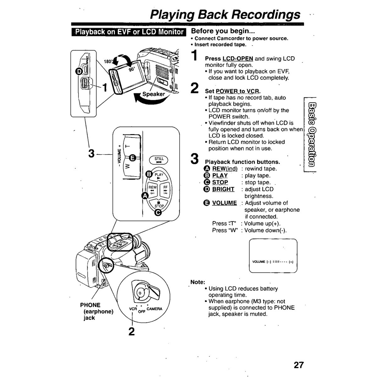 Xplorama PVL659 Digital PDF Guide - Personal Use License - Image 2