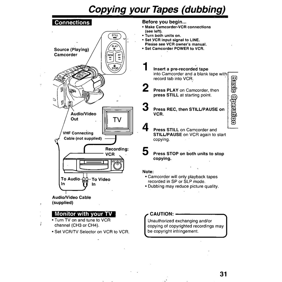 Xplorama PVL659 Digital PDF Guide - Personal Use License - Image 3