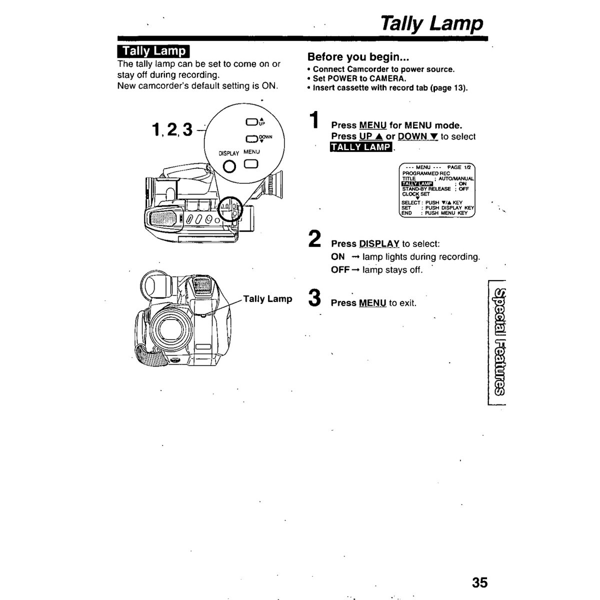 Xplorama PVL659 Digital PDF Guide - Personal Use License - Image 4