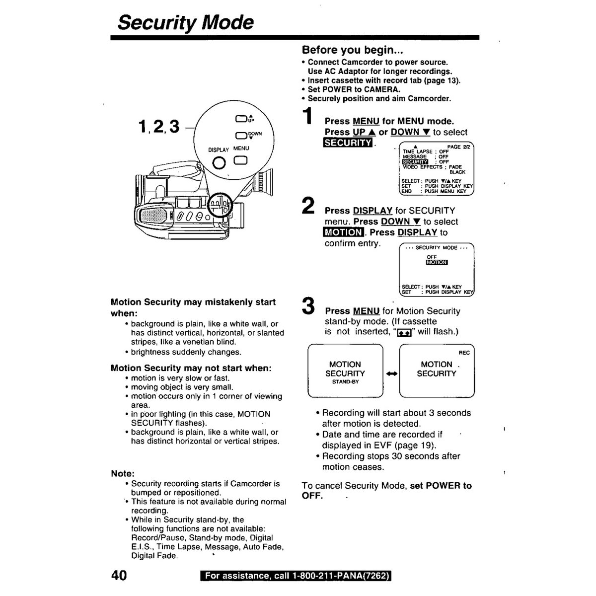 Xplorama PVL659 Digital PDF Guide - Personal Use License - Image 6