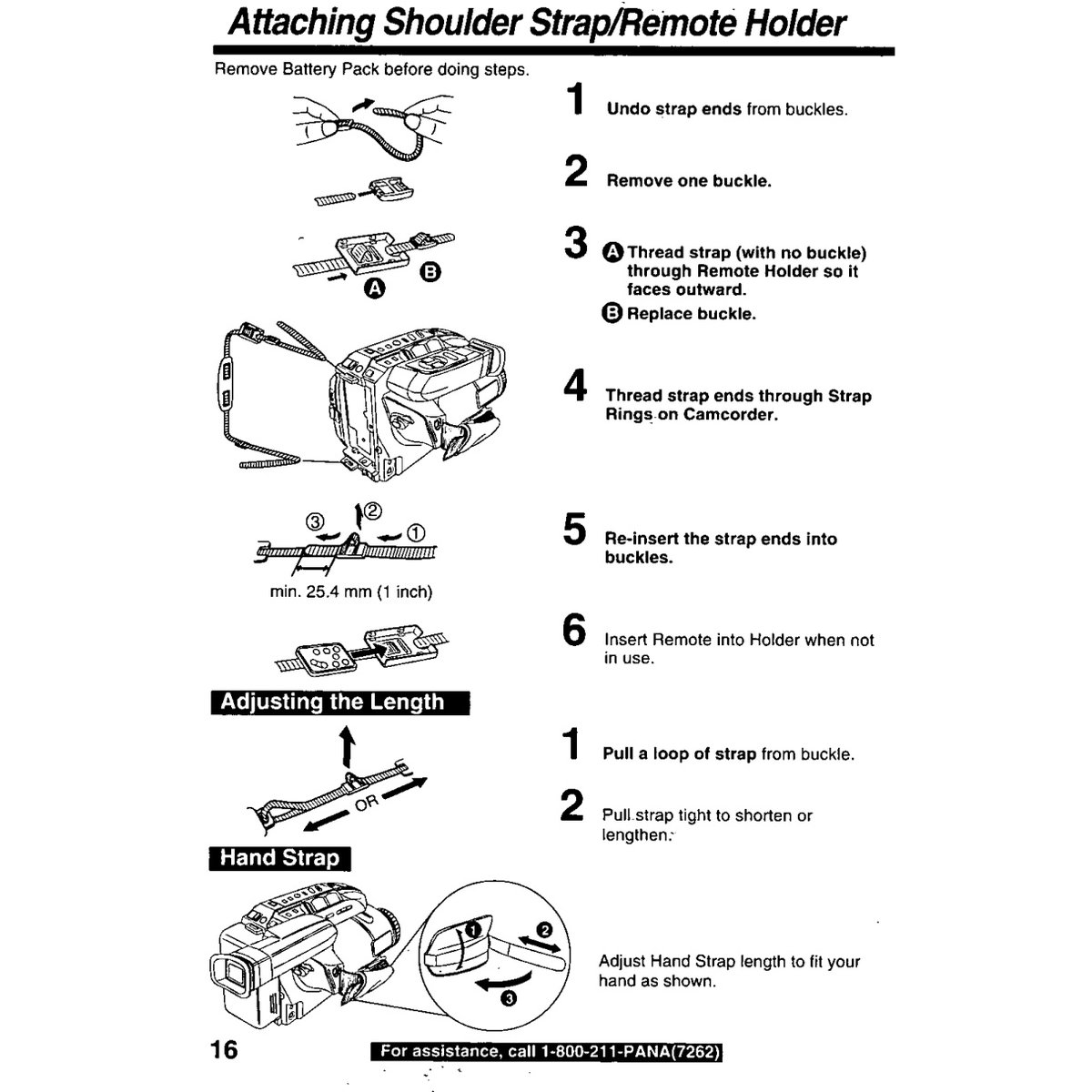 Xplorama PVL850 PDF Guide - Digital Download Document - Image 2