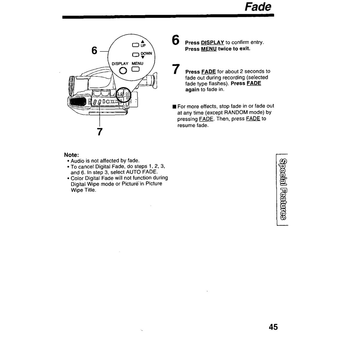 Xplorama PVL850 PDF Guide - Digital Download Document - Image 4