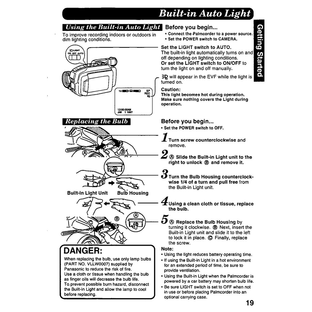 Xplorama PVL857 PDF Guide - Digital Download Document - Image 2