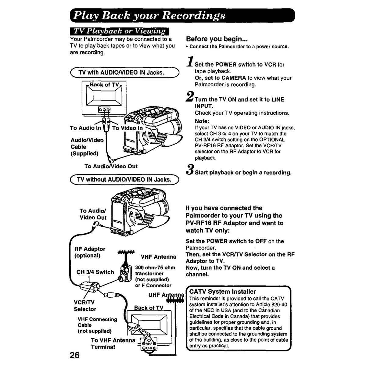 Xplorama PVL857 PDF Guide - Digital Download Document - Image 3