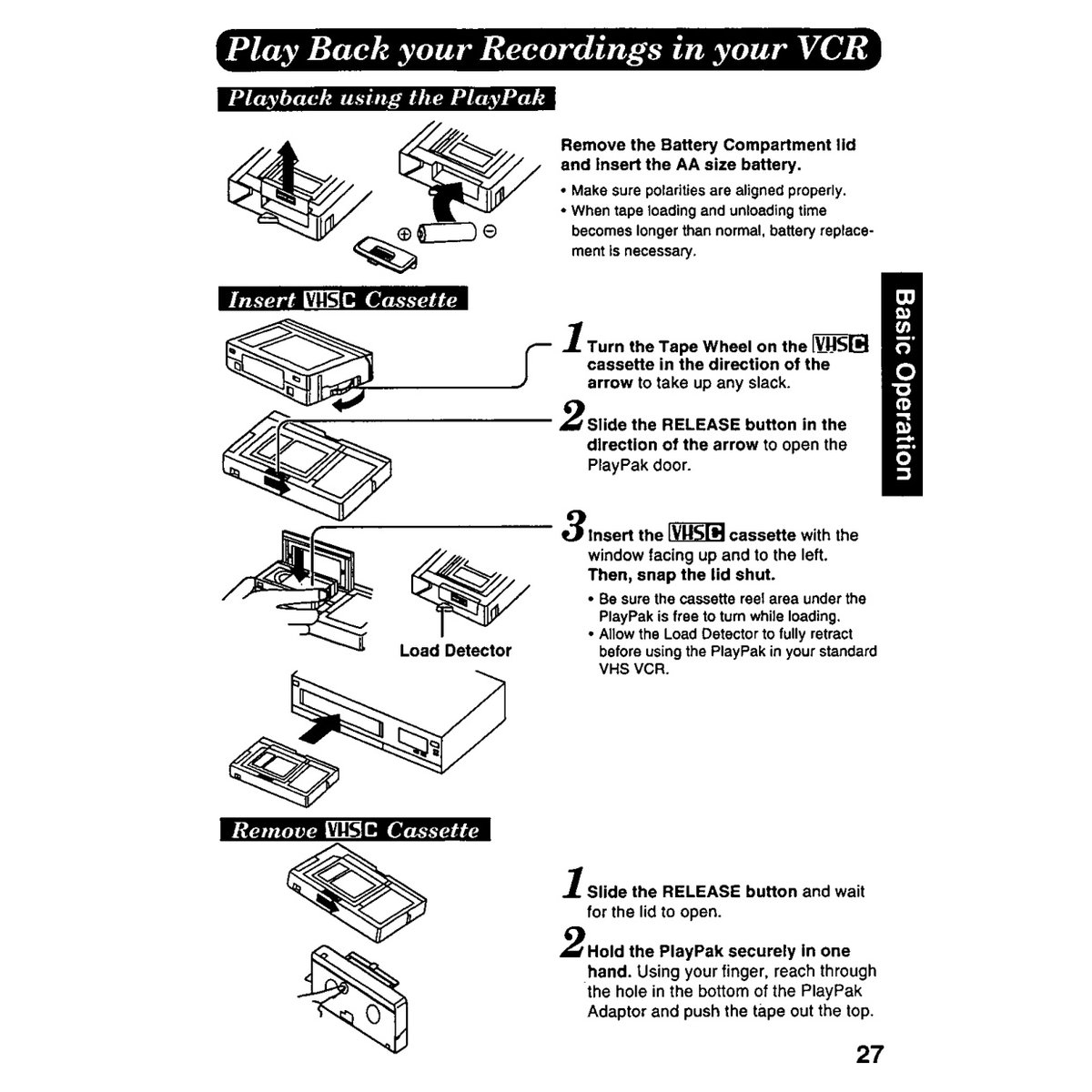 Xplorama PVL857 PDF Guide - Digital Download Document - Image 4