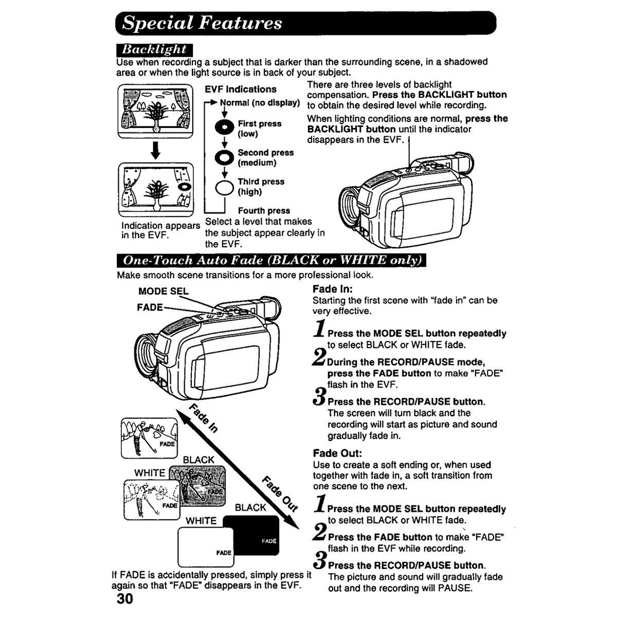 Xplorama PVL857 PDF Guide - Digital Download Document - Image 5