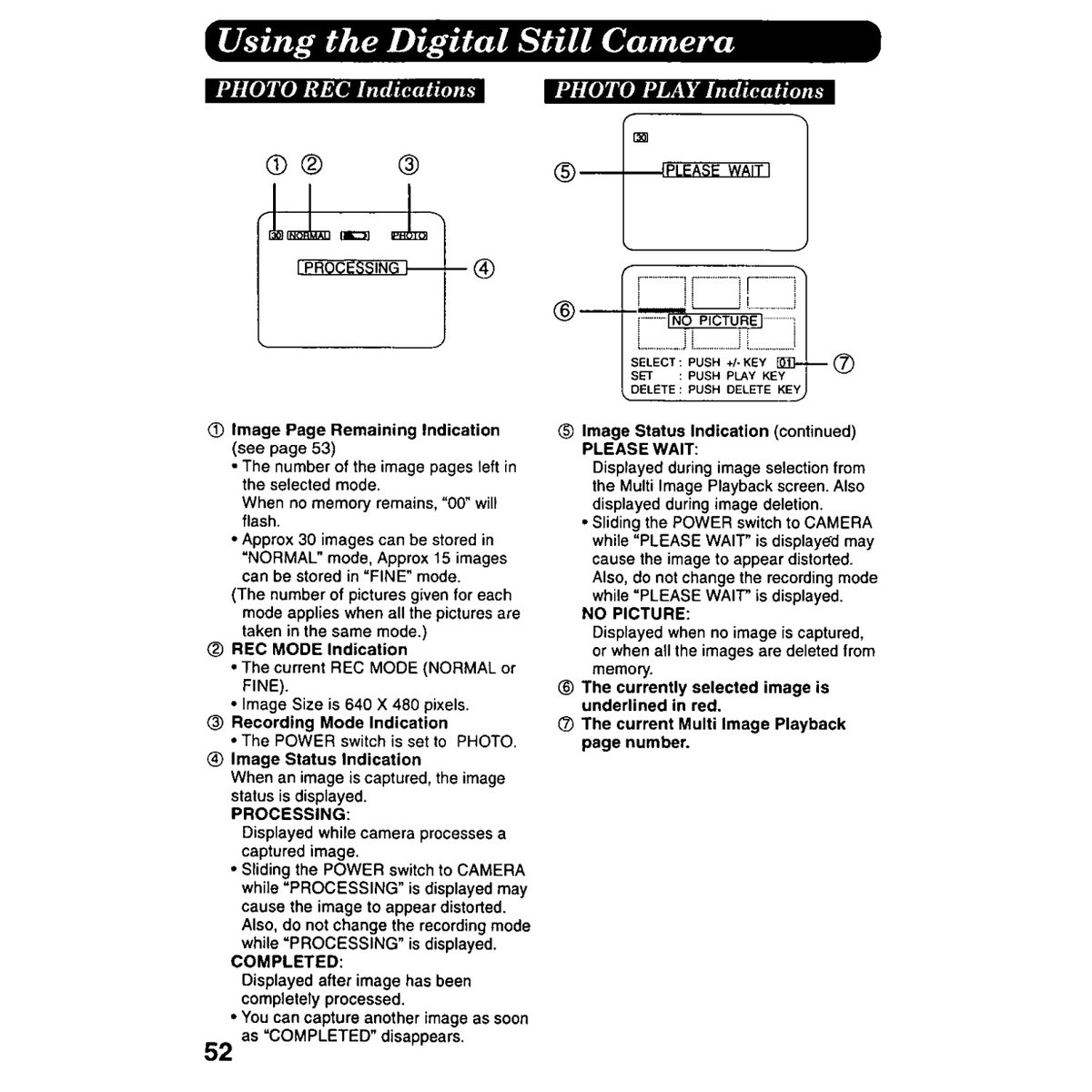 PVL958 Technical Reference Document - Complete System Guide 76 Pages - Image 5