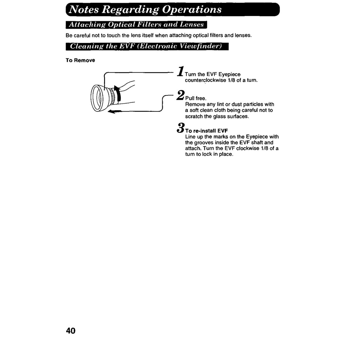 PVQL458 Technical Reference Document - 52 Pages PDF Guide - Image 5