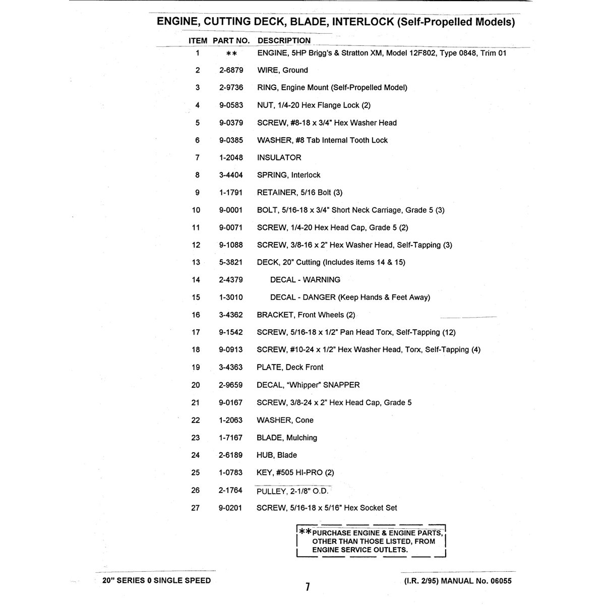 R20500 Technical Reference Document - PDF Download - Image 2