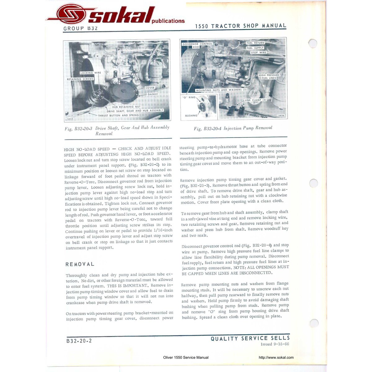 Sokal eBook License Agreement & Terms Document PDF Guide 304 Pages - Image 2