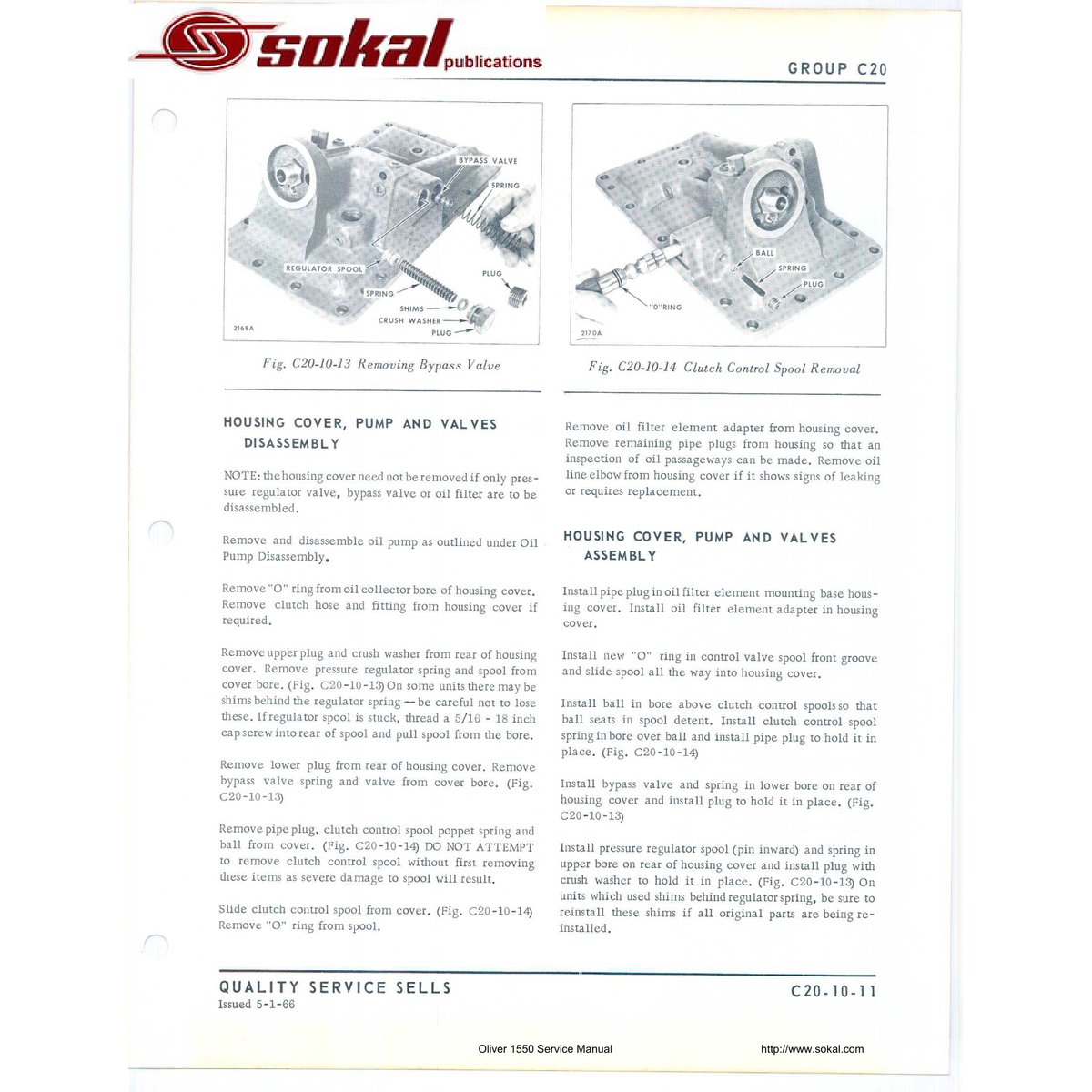 Sokal eBook License Agreement & Terms Document PDF Guide 304 Pages - Image 4