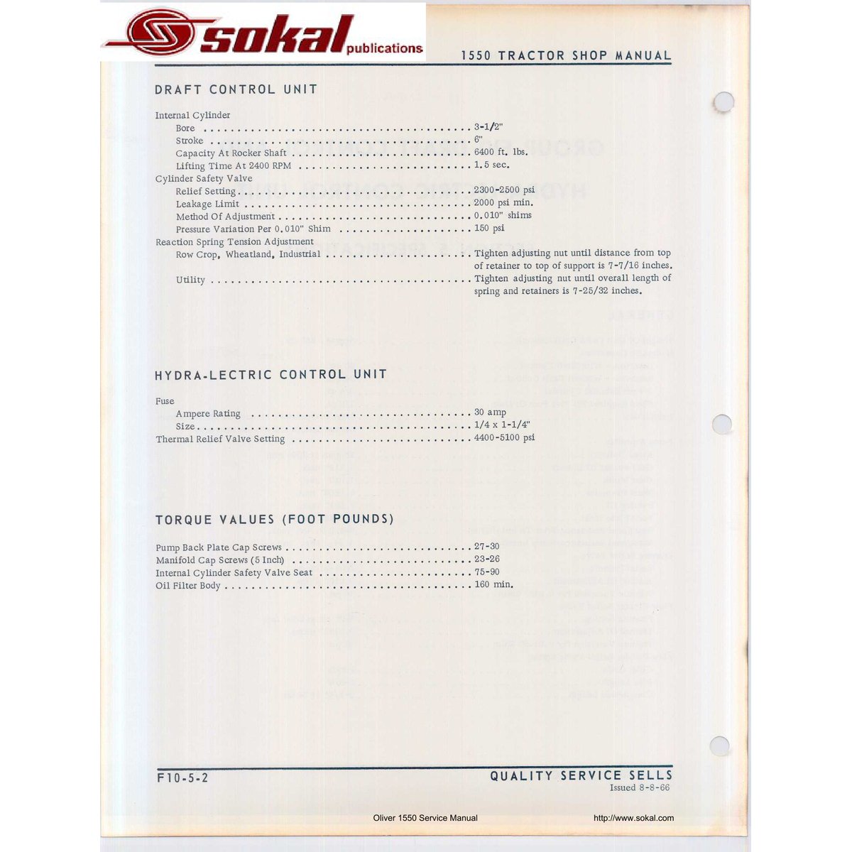 Sokal eBook License Agreement & Terms Document PDF Guide 304 Pages - Image 5