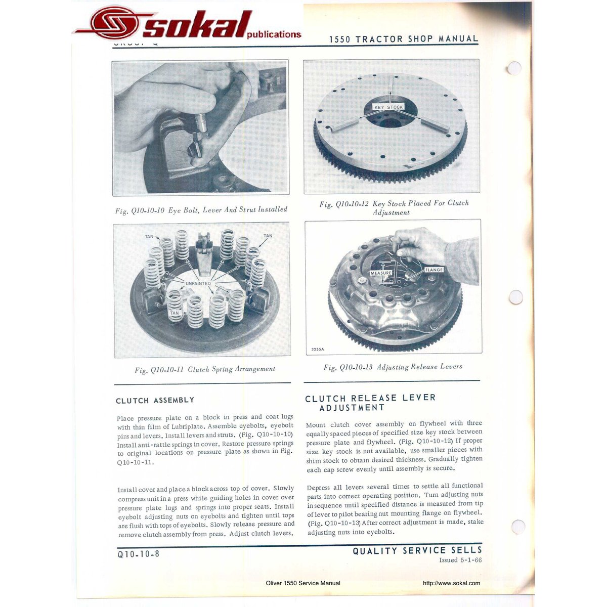 Sokal eBook License Agreement & Terms Document PDF Guide 304 Pages - Image 8